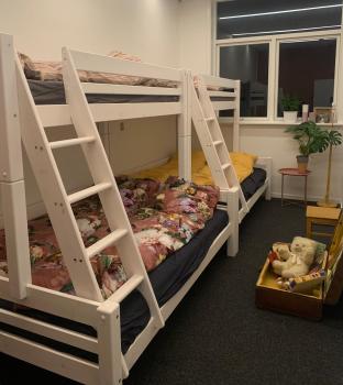 Børnenes, Spottrup (zdjęcie 4)
