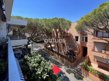 GRILLET 2-1, Platja d'Aro (foto 4)