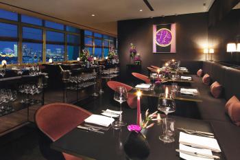 InterContinental Berlin by IHG, Berlin (Foto 3)