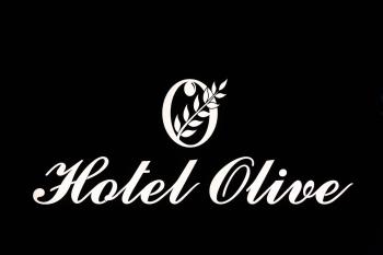 Jongno Olive Hotel, Soul (fotografie 3)