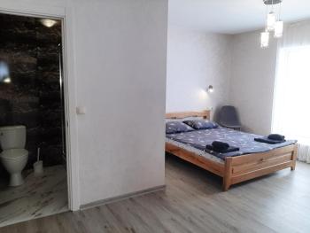 У Мирослави, Pilipets (photo 4)
