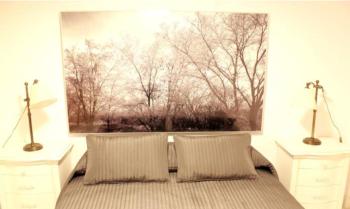 Amazing Sevilla Apartamento, Seville (photo 4)