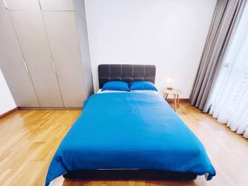 [PROMO]Connected train 2 Bedroom ABOVE MALL (22), Kuala Lumpur (fotografie 5)