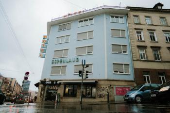Espenlaub, Stuttgart (photo 5)