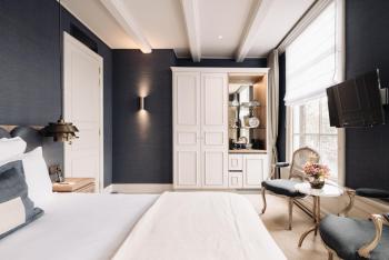 Hotel 717, Amsterdam (photo 2)