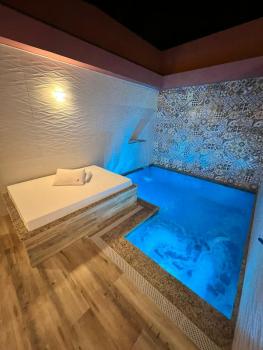Motel Belle (Adult Only), São Paulo (fotografie 2)