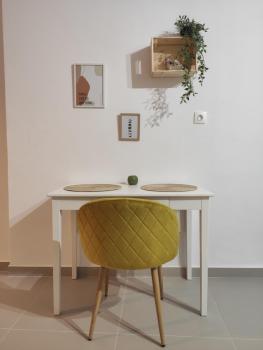 Athens Center Sweet Home, Atene (foto 4)