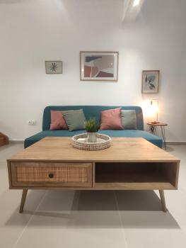 Athens Center Sweet Home, Atene (foto 2)