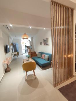 Athens Center Sweet Home, Atene (foto 5)
