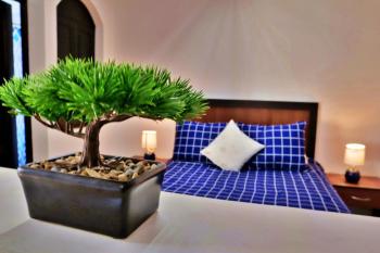 Hotel Posada el Arcangel, Antigua Guatemala (photo 3)