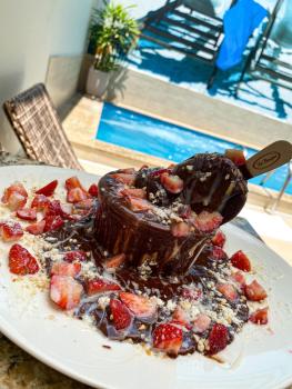 Motel Belle (Adult Only), São Paulo (fotografie 5)