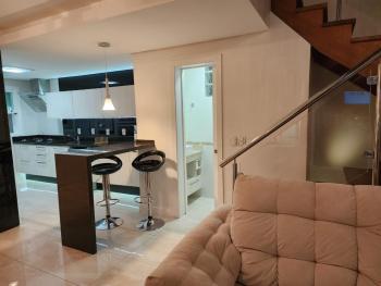 Duplex de Cinema!!, Porto Alegre (foto 4)