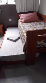 Galeria Apartamentos, São Paulo (fotografie 4)
