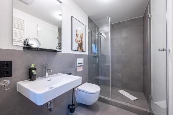 Limehome Stuttgart Elsenhansstr, Stuttgart (photo 5)