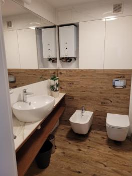 Apartament 6/3, Pszczyna (foto 2)