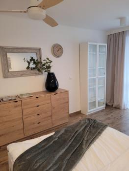 Apartament 6/3, Pszczyna (foto 5)
