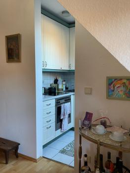 Habitat Himmelgeist, Düsseldorf (Foto 5)