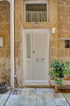31 Sally Port, Valletta (photo 3)