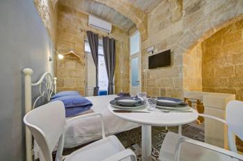 31 Sally Port, Valletta (photo 5)