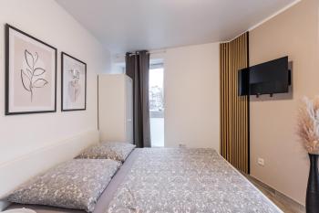 Apartments Cologne, Kolonia (zdjęcie 5)