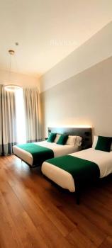 Hostal Anton Martin, Madrid (foto 5)
