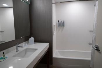 Courtyard by Marriott Nanaimo, Nanaimo (Foto 3)