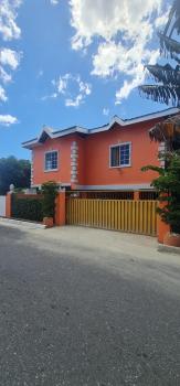 El Rincón - El Jardín, Tunapuna (foto 5)