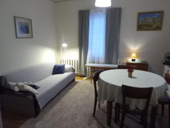 Kodu majutus, Tallinn (photo 5)