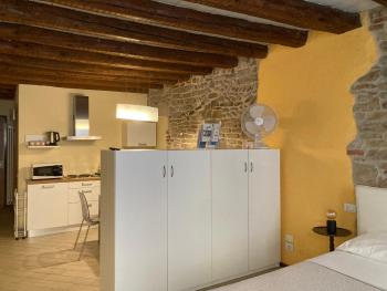B&B Home Sweet Home, Bérgamo (foto 3)