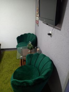 VINI studio with private parking, Skopje (Foto 2)