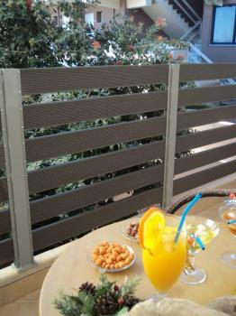 The Getaway, Agia Marina (Foto 2)