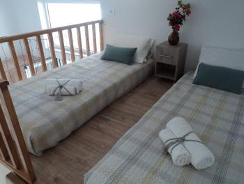 The Getaway, Agia Marina (Foto 5)