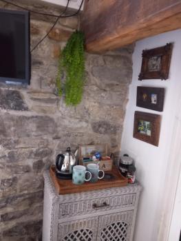 The Pinfold, Skipton (fotografie 3)