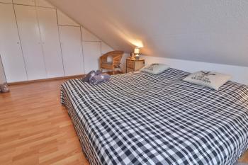 Salini, Langeoog (Foto 2)