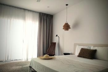 Coco Villa, Thoddoo (foto 2)