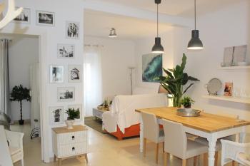 Lola's Apartment, Ronda (photo 2)