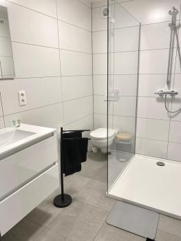 Ciney - Le nid du Clocher, Ciney (Foto 5)