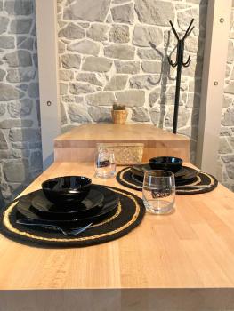 Ciney - Le nid du Clocher, Ciney (Foto 2)
