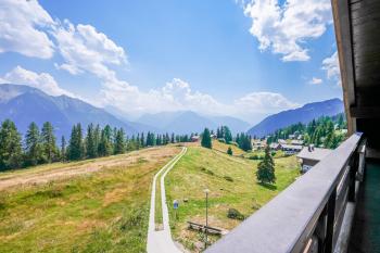Adler 30, Riederalp (photo 5)