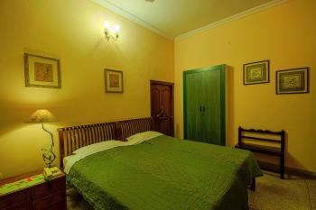 Rawla Rawatsar, Dżajpur (zdjęcie 5)
