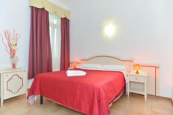 Gisa Apartment, Рим (фото 5)