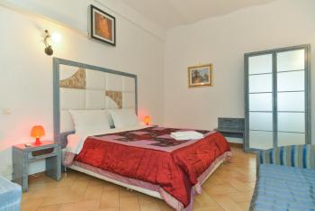Gisa Apartment, Рим (фото 3)