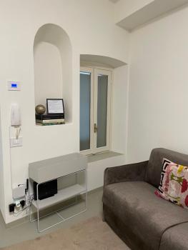 Number 99, Bergamo (fotografie 5)