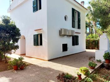 Xenia, Ciutadella (foto 5)