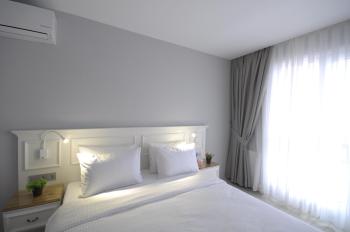 Ada Home Istanbul, Istanbul (fotografie 5)