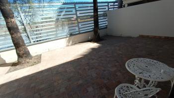 Suites Entrelagos, Ciudad Obregón (foto 2)