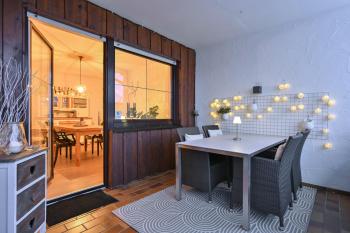 Ferienwohnung #TIMEOUT, Pfronten (fotografie 3)