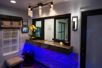 Regency Inn in Los Angeles, Los Angeles (Foto 3)