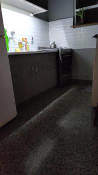 Mundo vita, Buenos Aires (fotografie 3)