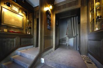 Urban Suites, Istanbul (fotografie 4)